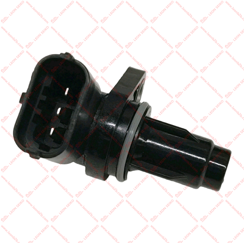 39350-2B000_LEON
