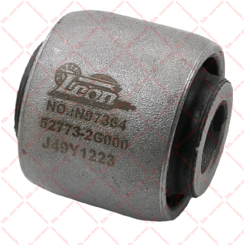 52773-2G000_LEON