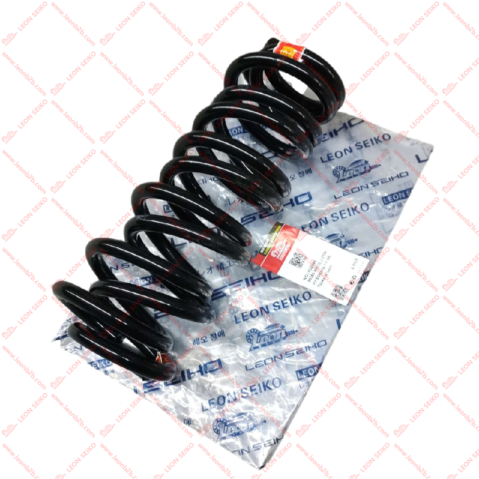 55350-3K010_LEON