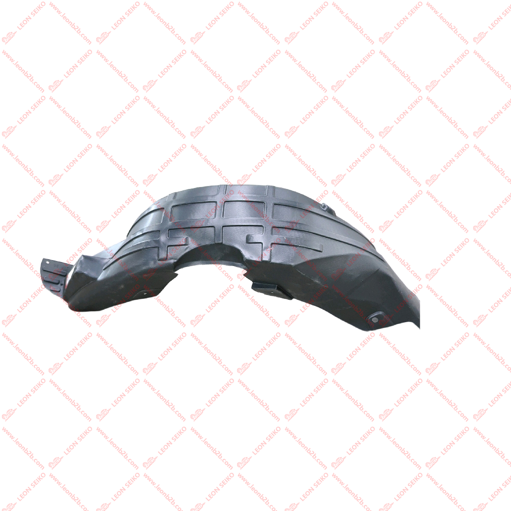 5512400U7300_LEON