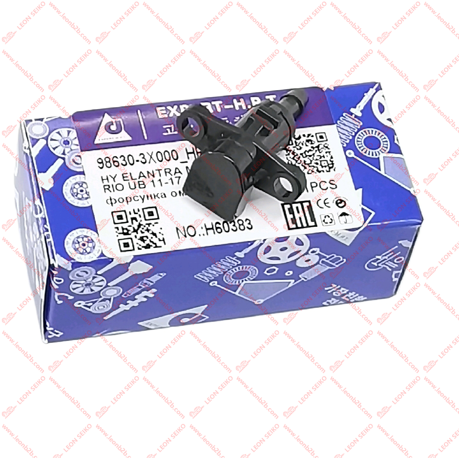 98630-3X000_HPT