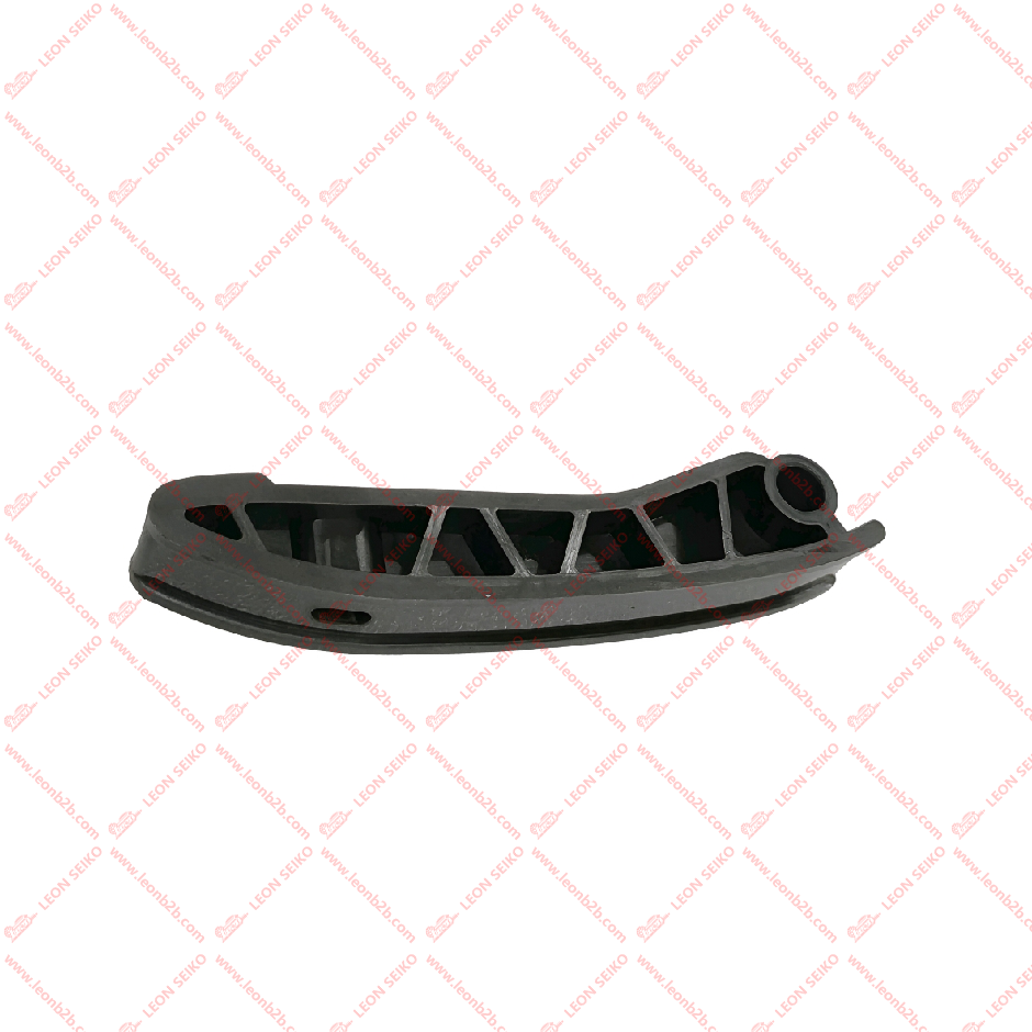24376-2A000_LEON