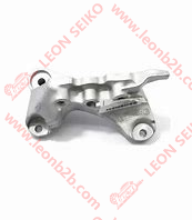 13248507_LEON