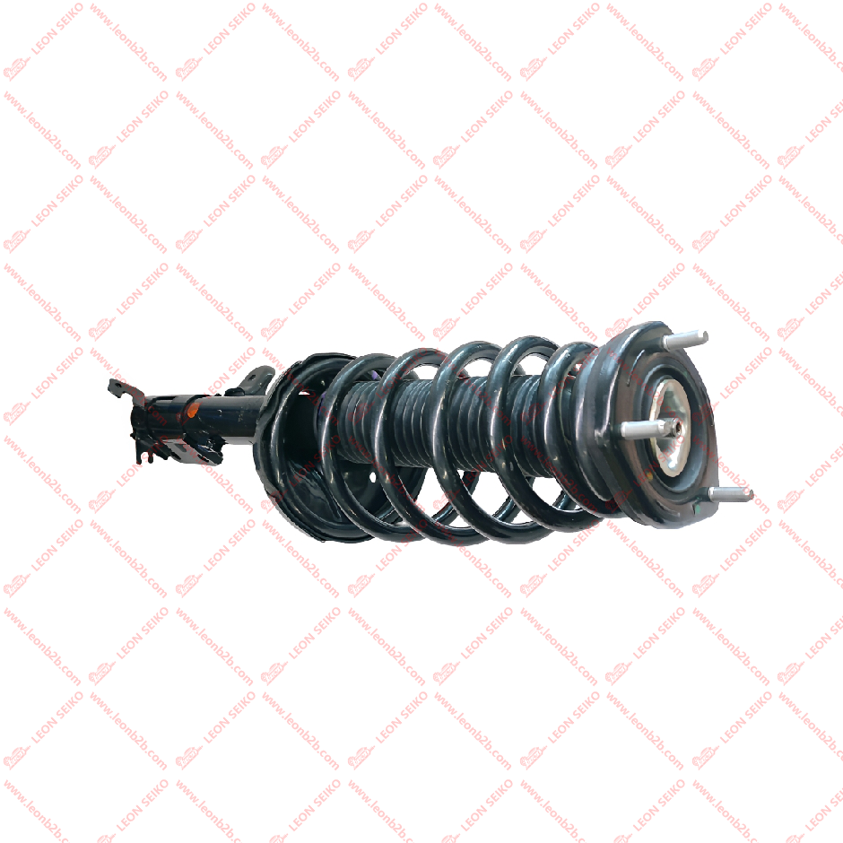 2915100-CR02_LEON
