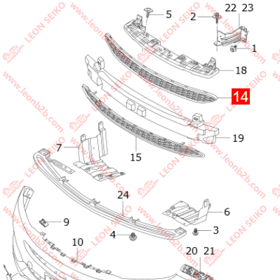 T21-2803607_CN-Made