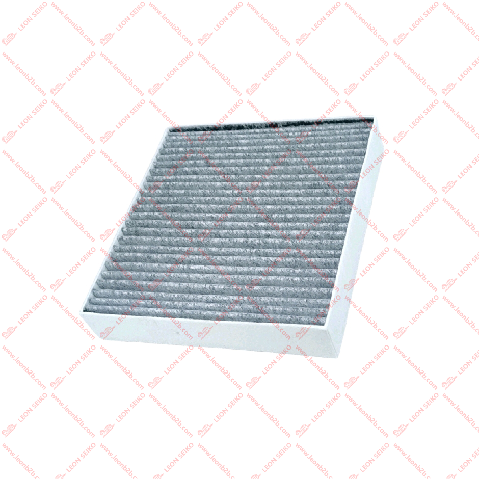 12979613-00_CN-Made