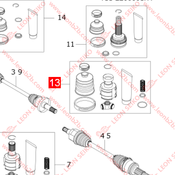 T11-XLB3AH2203060D_CN-Made