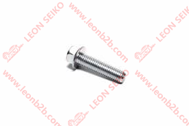 94500979_LEON