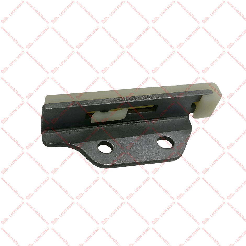 24433-03000_LEON