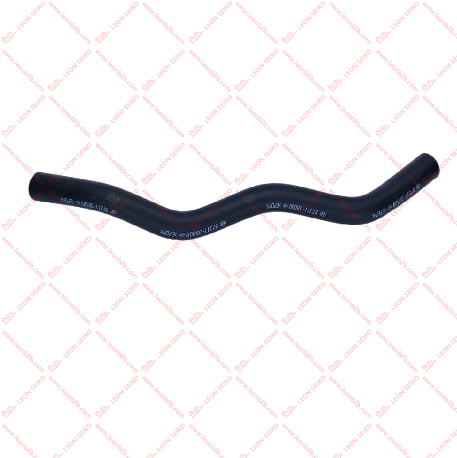97311-3D000_HPT