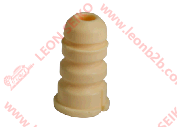 95154454_LEON