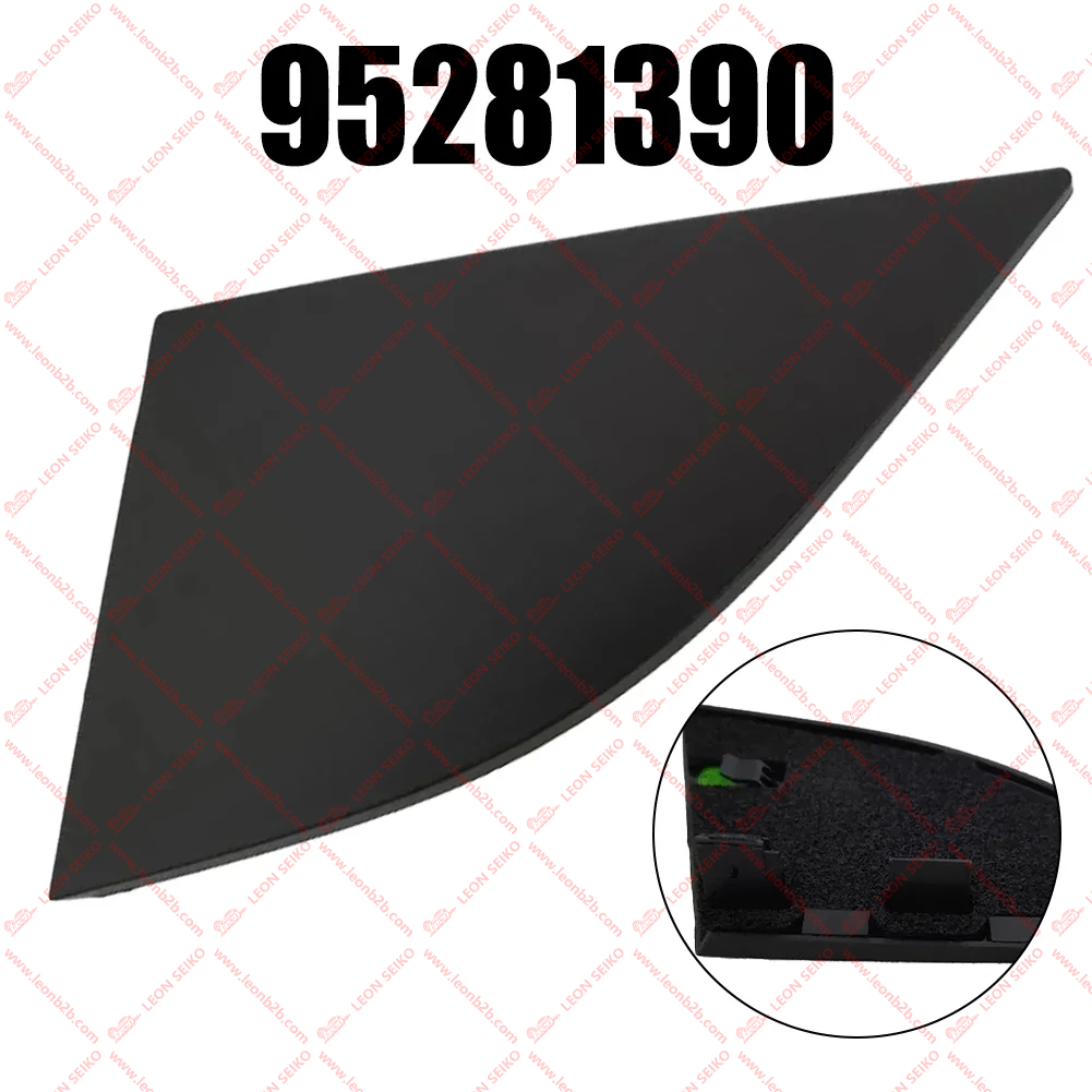 95281390_LEON