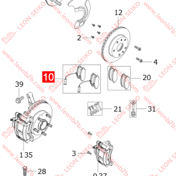 T11-3AH3501080_CN-Made