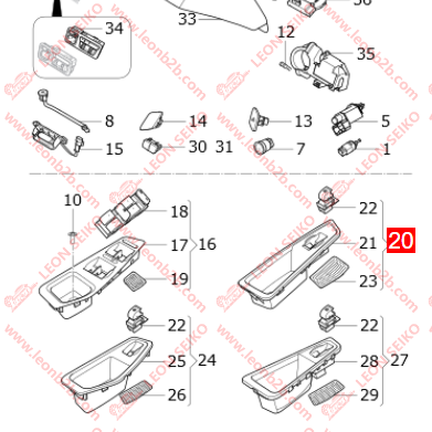 T21-3746050FJ_CN-Made