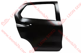 95090292_LEON