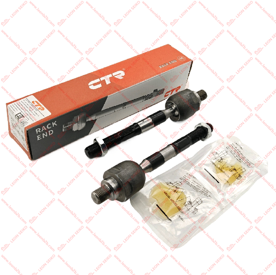 57724-2S000_CTR