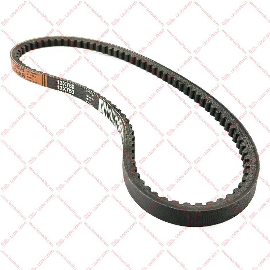 PD-13*750_CNAB