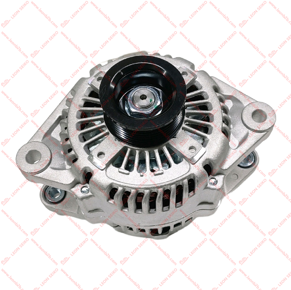 37300-25310_LEON