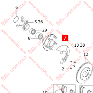 T11-3001017BA_CN-Made
