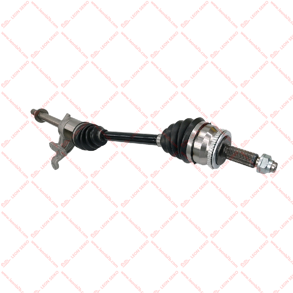 2200400U3450_LEON