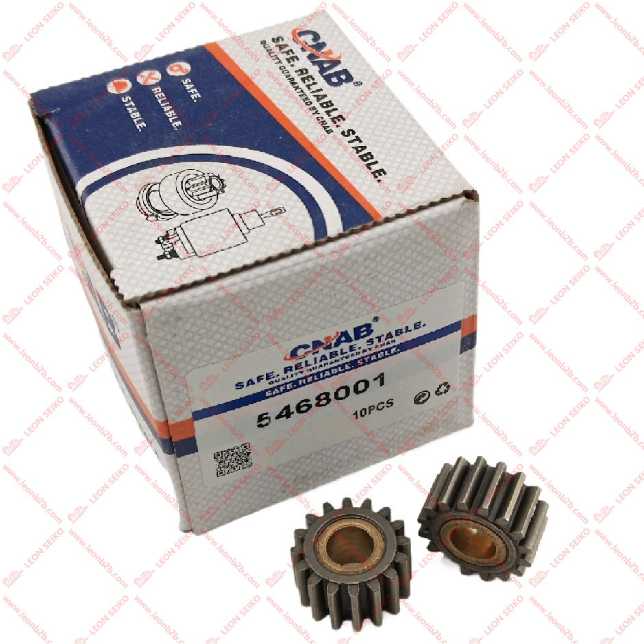 5468001_CNAB