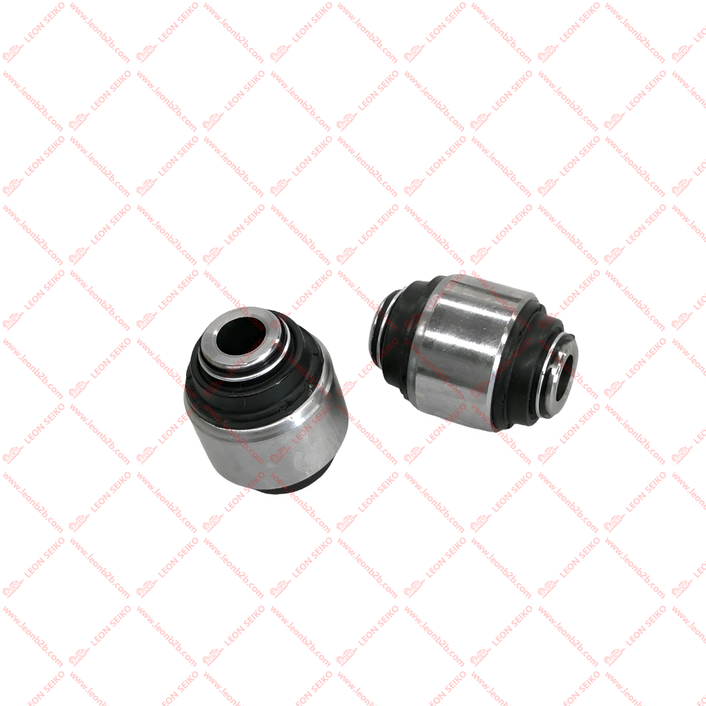 55130-4D000_HYKN