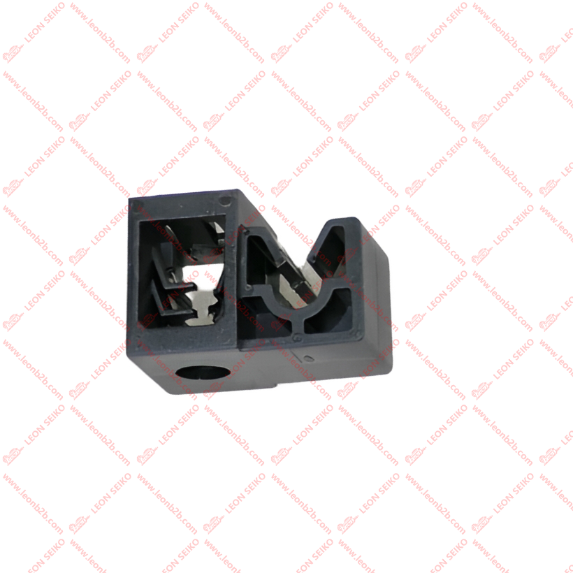 X01-84022101_LEON