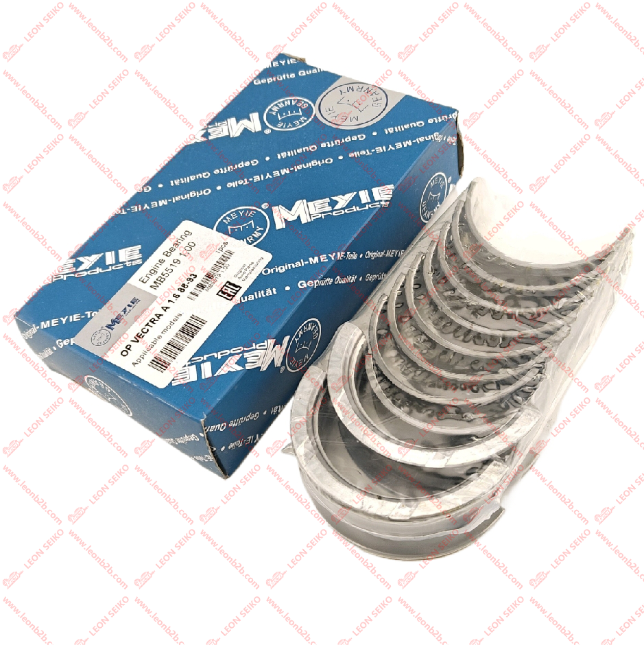 MB5519 1.00_MEYIE