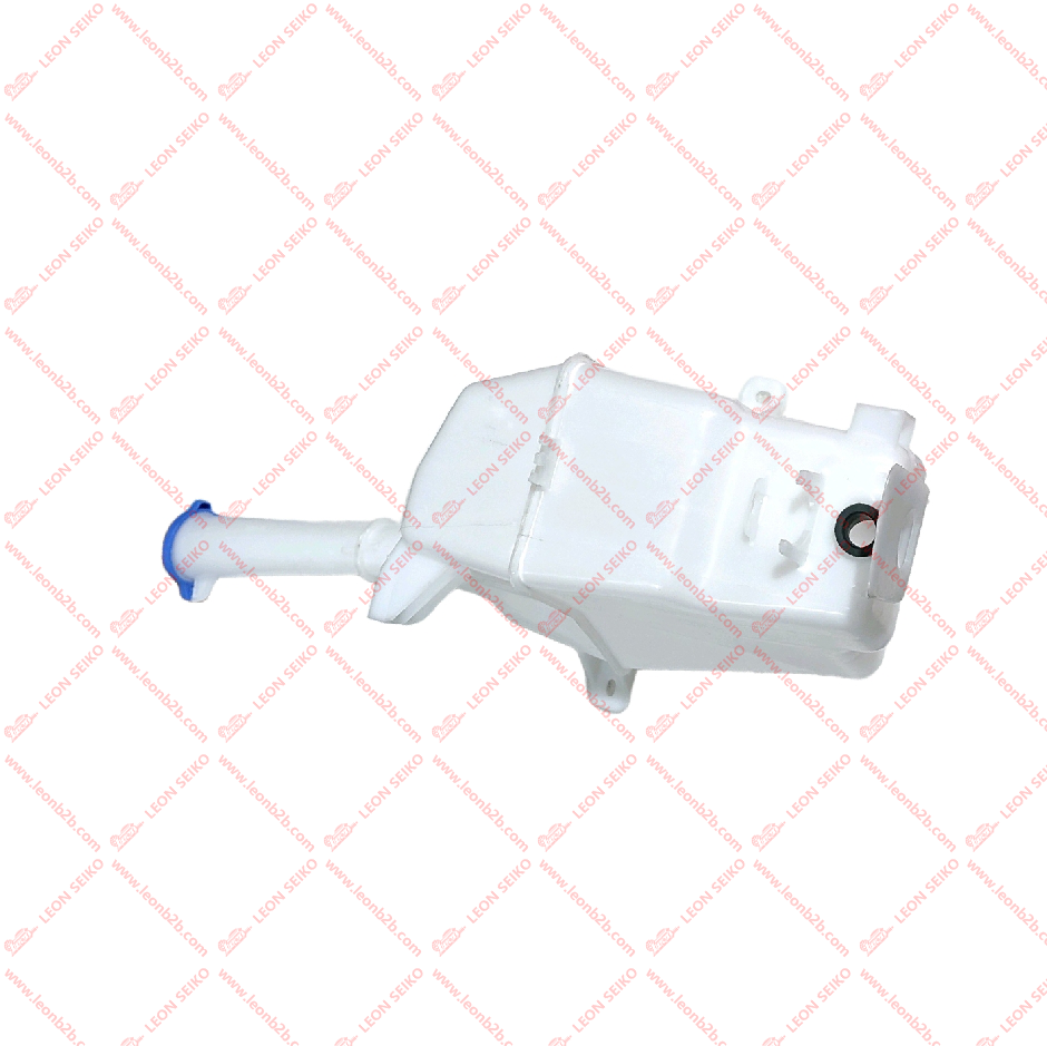 98610-2W000_LEON