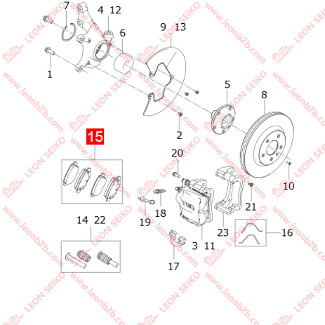 J60-6GN3501080EV_CN-Made