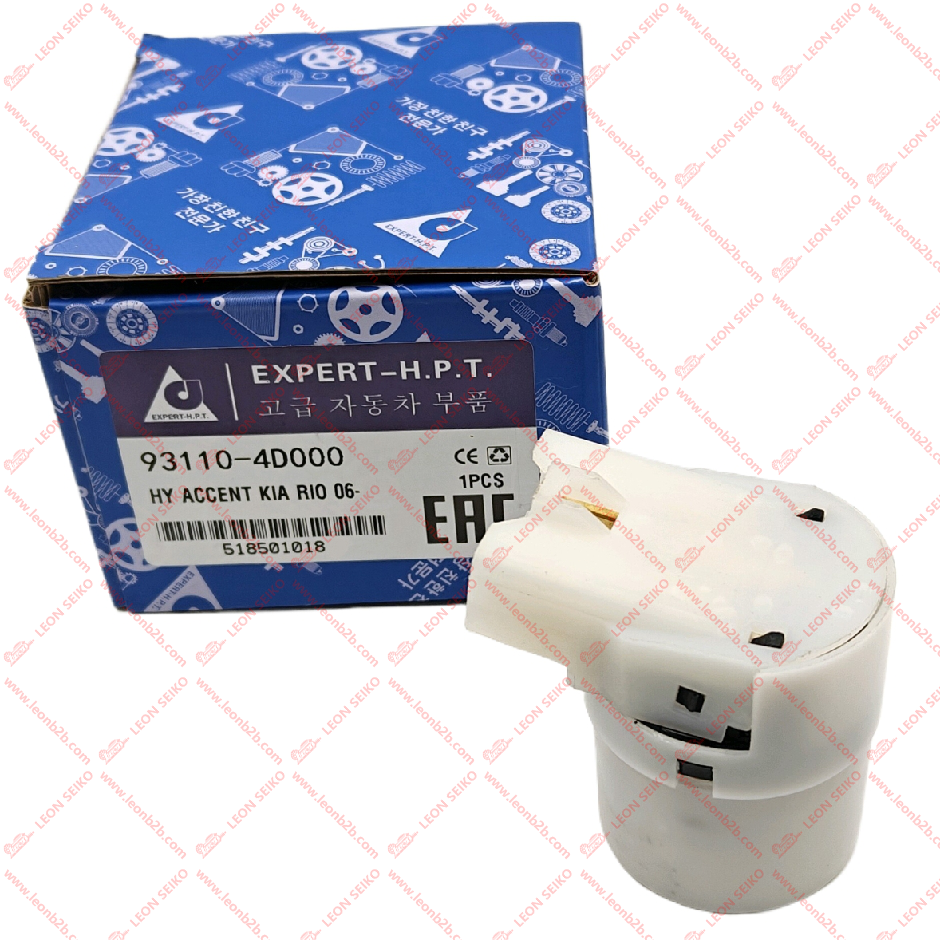 93110-4D000_HPT