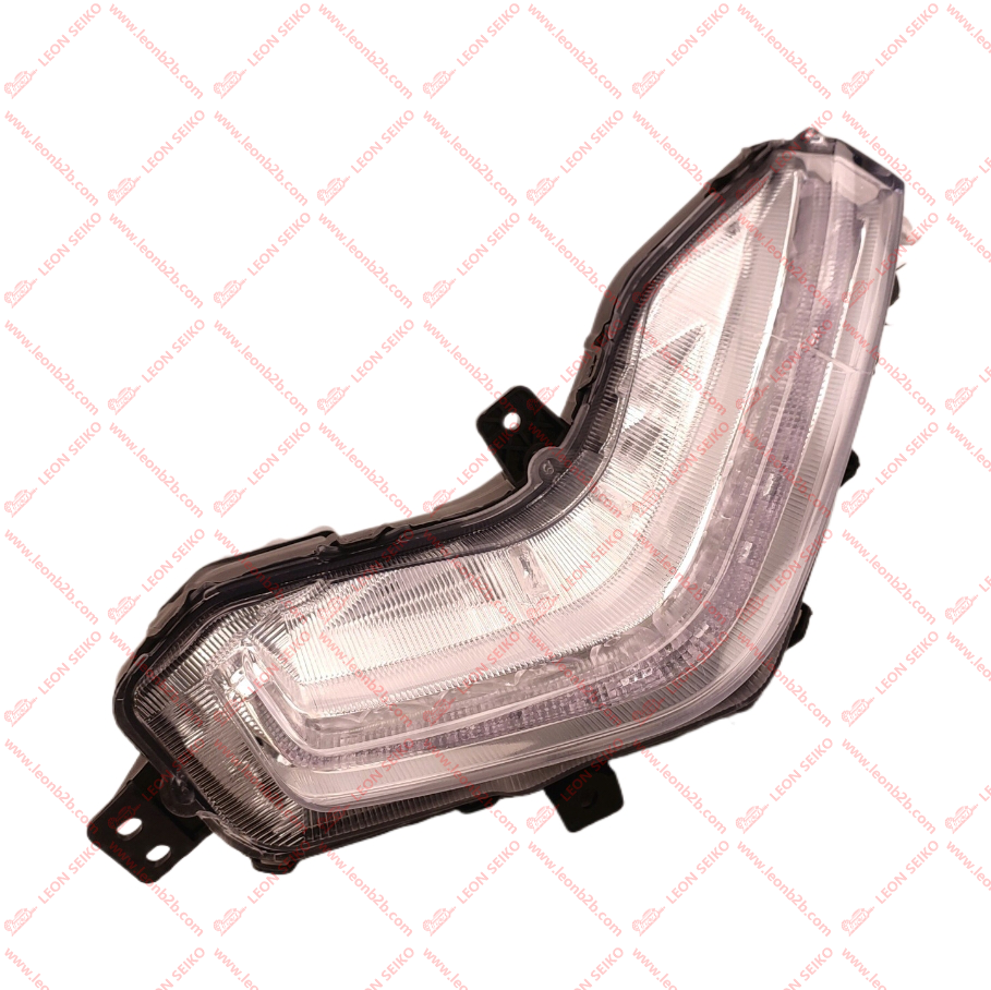 4137101XST01A_LEON