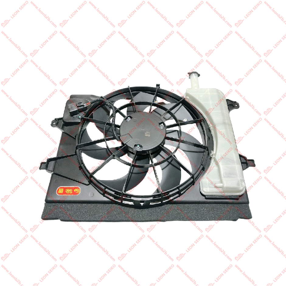 25380-J9200_LEON