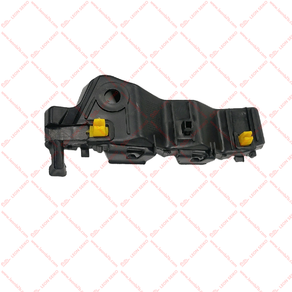 86513-B8000_LEON
