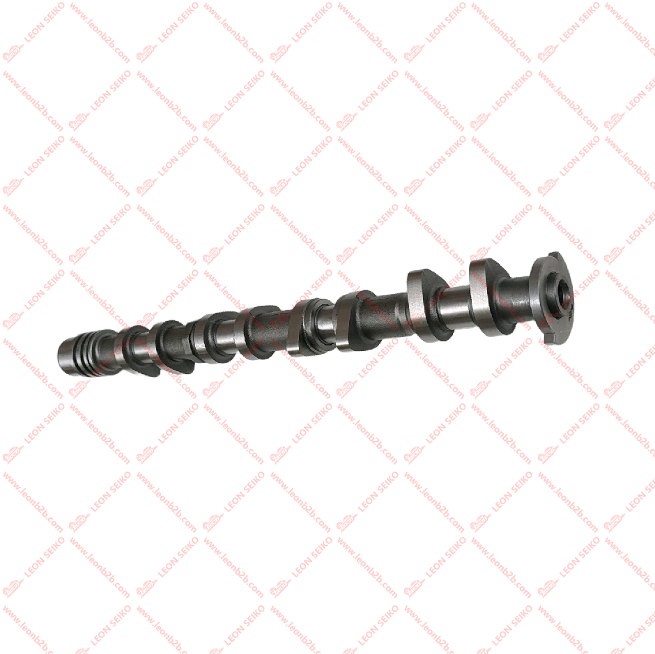 24100-2B720_LEON
