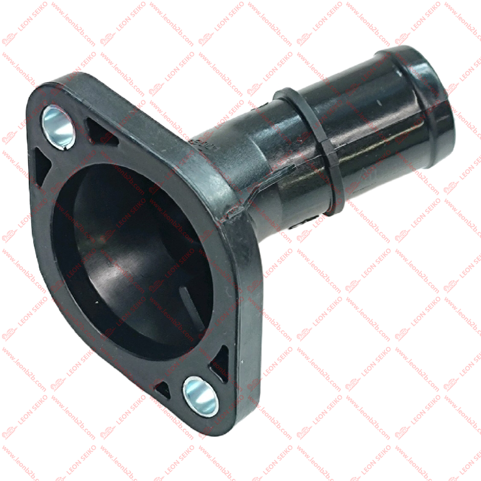25631-2B001_HPT
