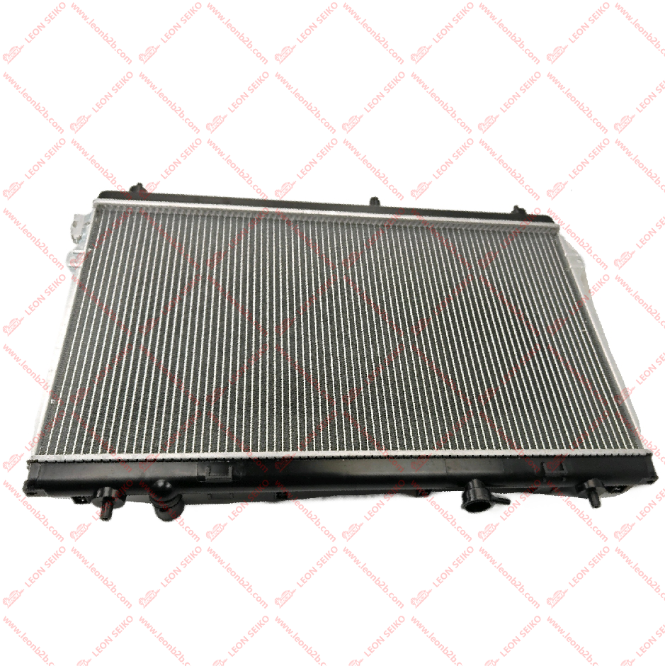 25310-4D900_HPT