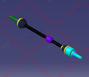 T15-2203020BV_LEON