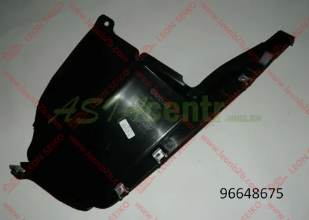 96648675_LEON