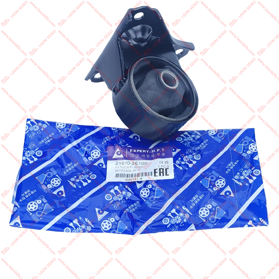21910-2E100_HPT
