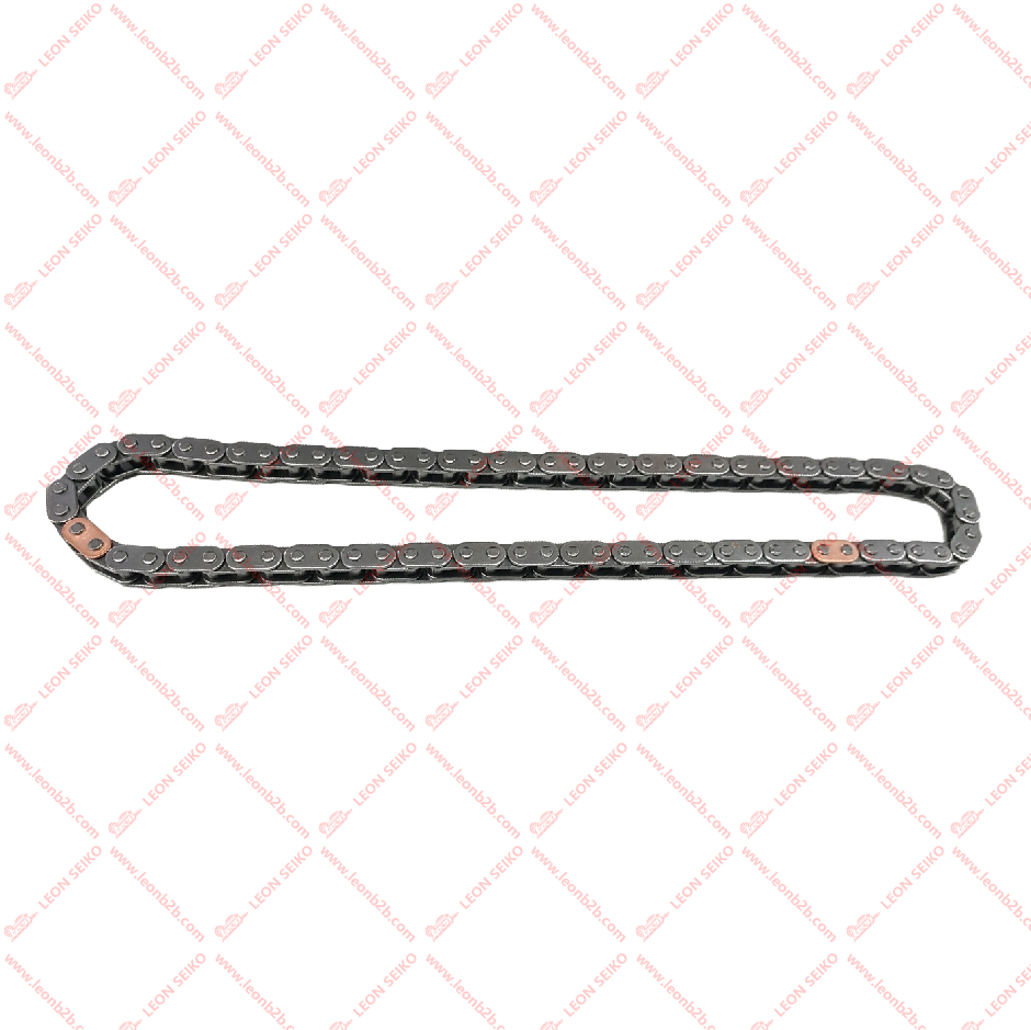 24361-2A000_LEON