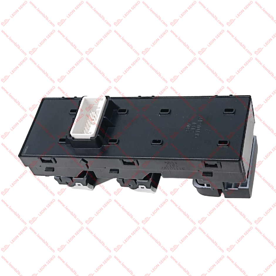 93571-D9200_LEON