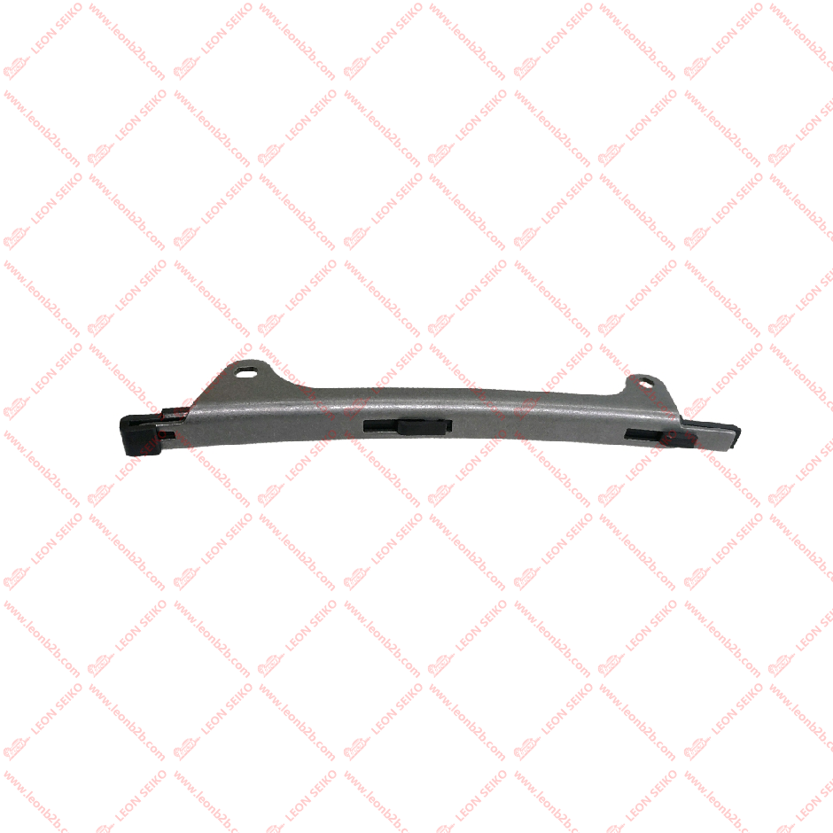 24431-04000_LEON