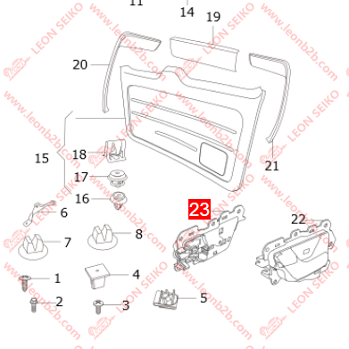 T11-6205120FA_CN-Made