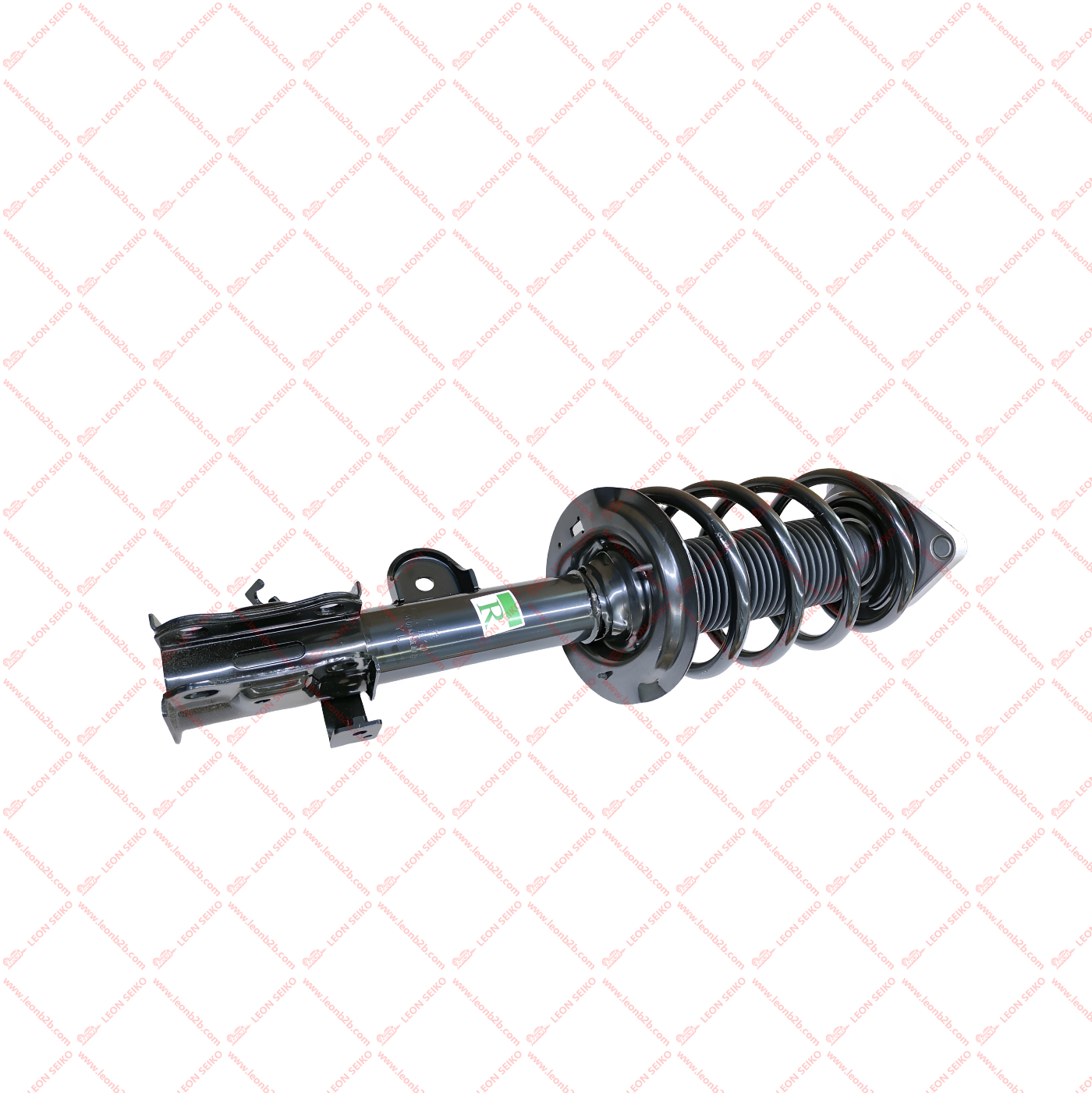 2904200-MK03-DS01-AA_LEON