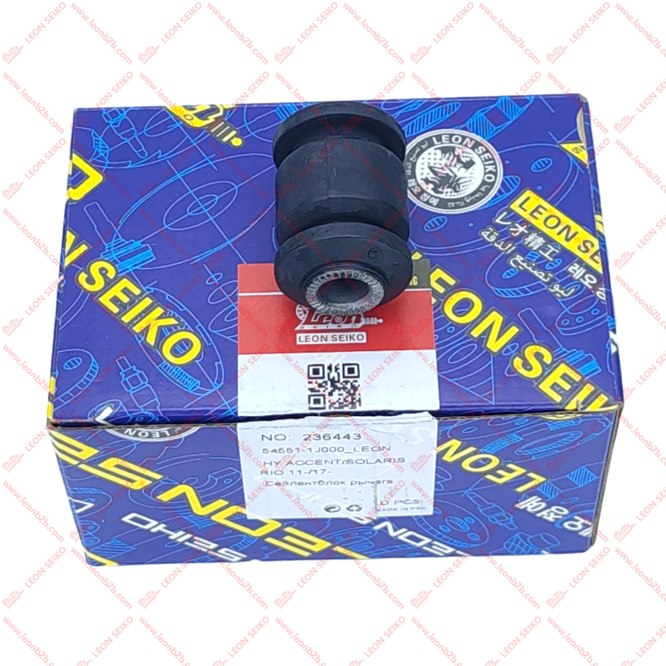 54551-1J000_LEON
