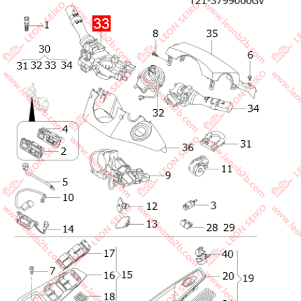 T21-3774110BA_CN-Made