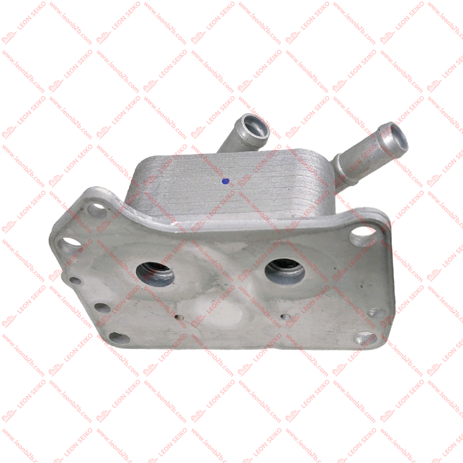 26410-2S000_LEON