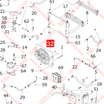 J42-1308100_CN-Made