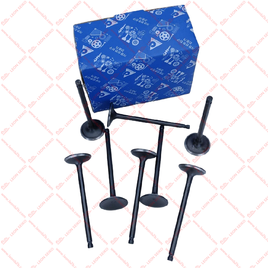 22211-25000_HYKN